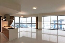 Marina Bay Residences (D1), Condominium #437468521